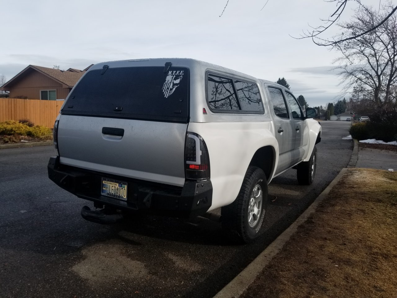 20180308_084321.jpg