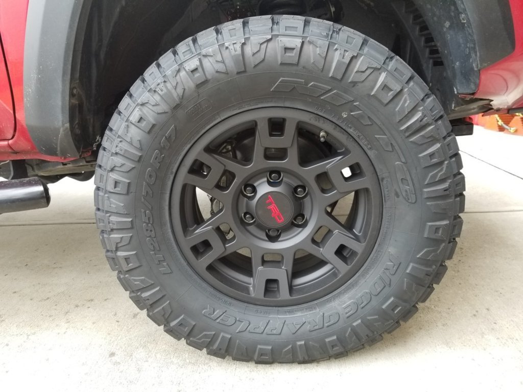 20180308_092614.jpg