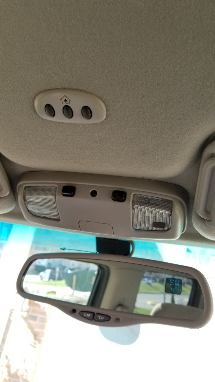 20180308_100153.jpg