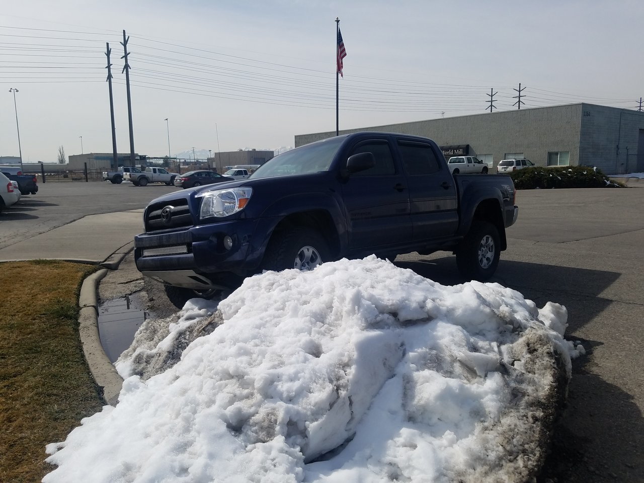 20180308_112901.jpg