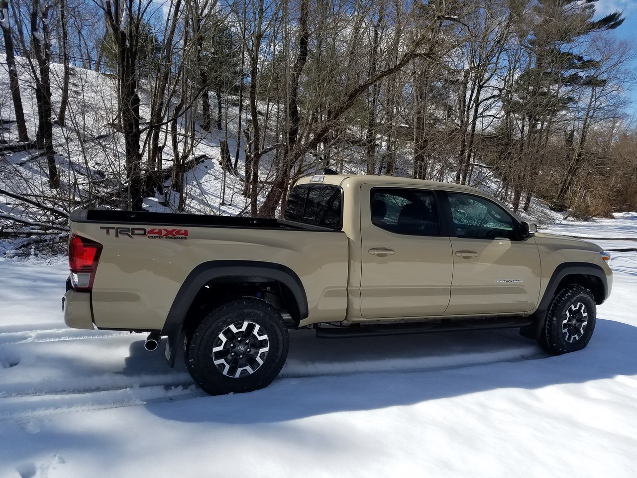 20180308_114148.jpg