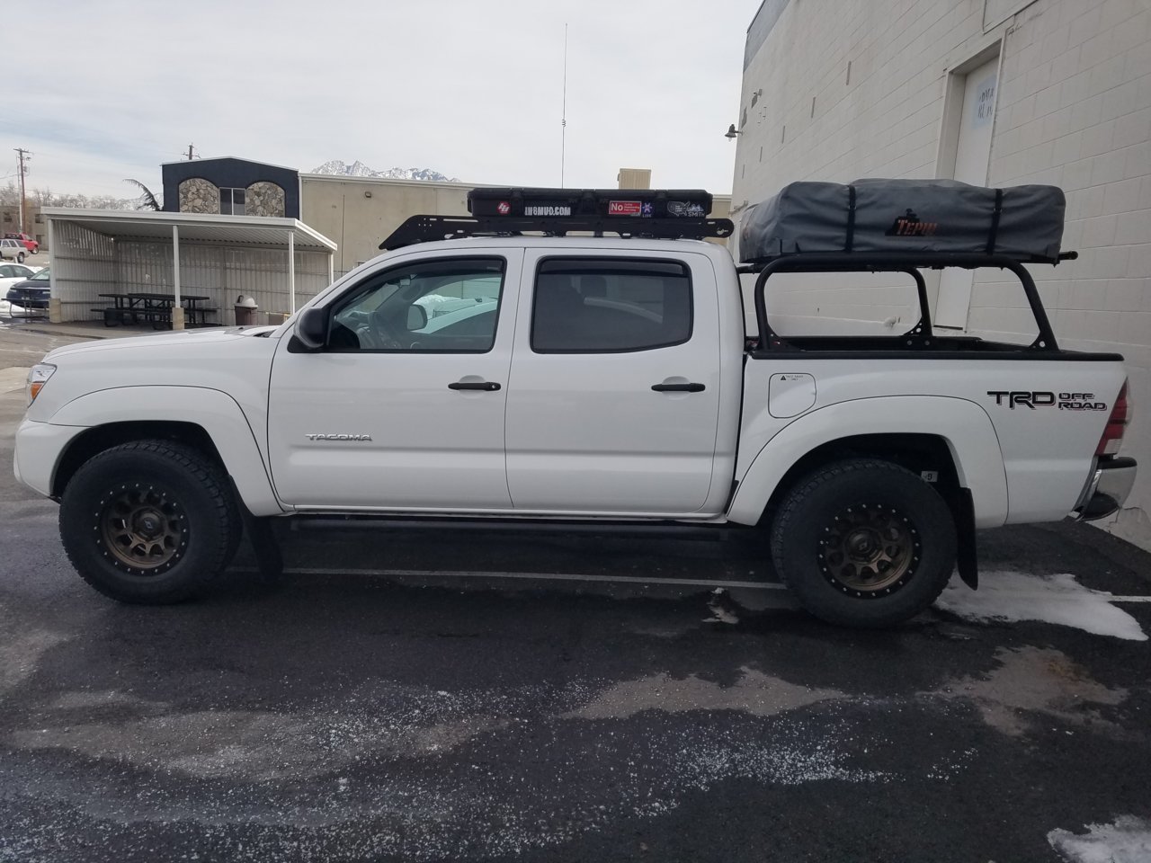 20180308_121023.jpg