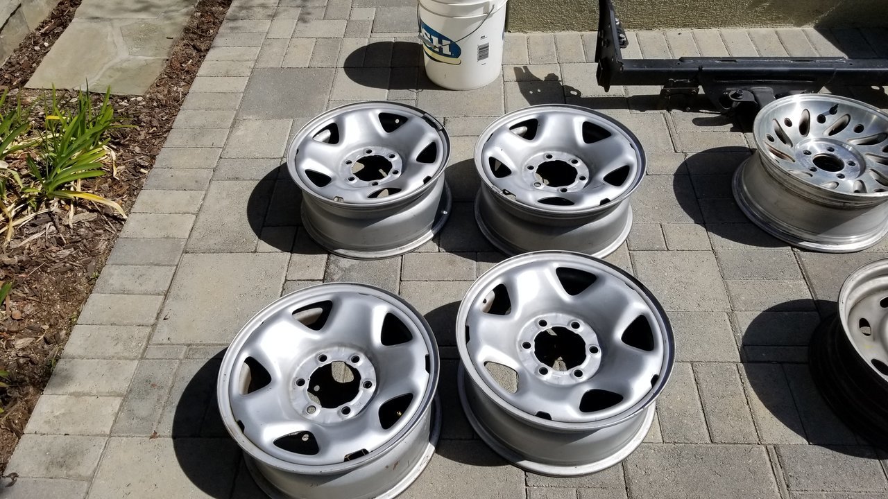 20180308_121931.jpg