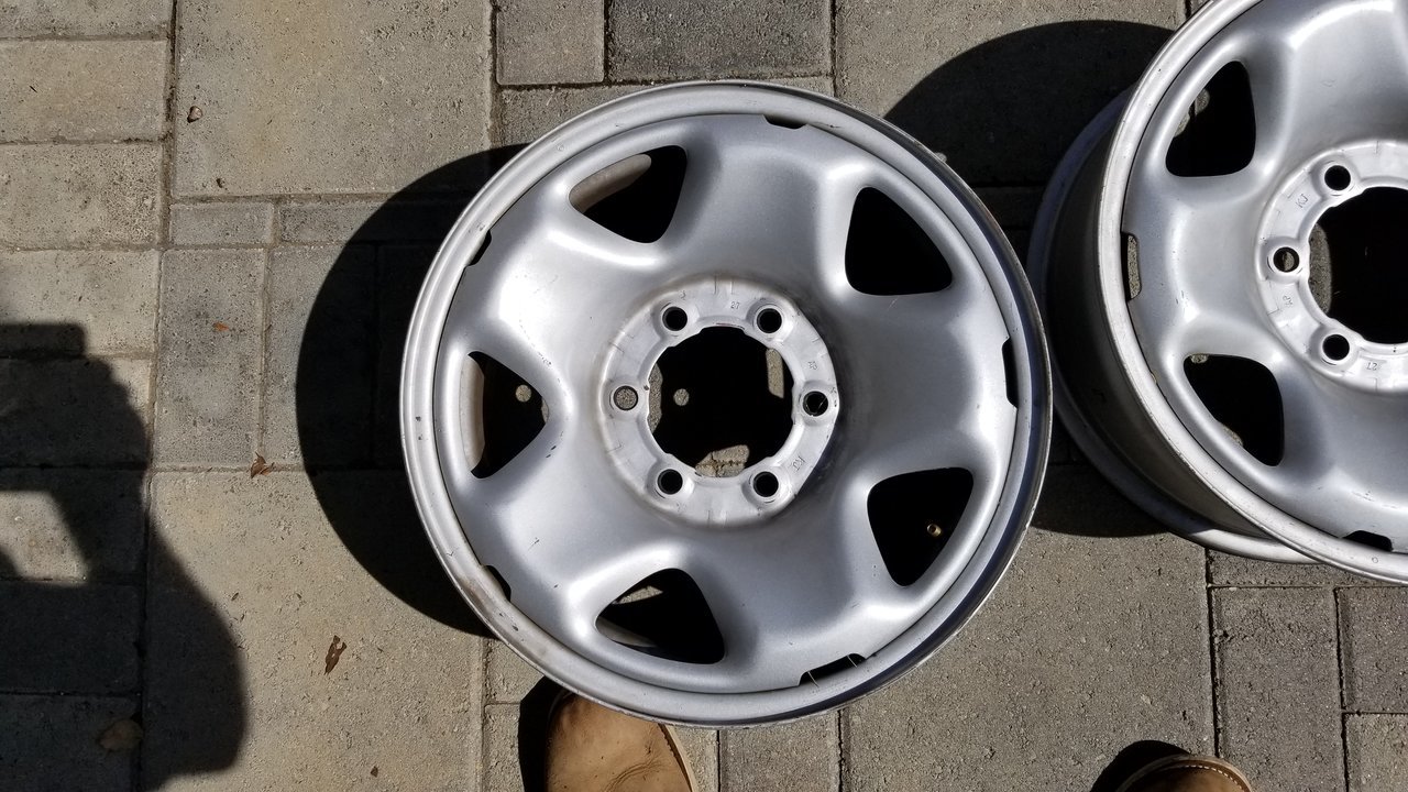 20180308_121937.jpg