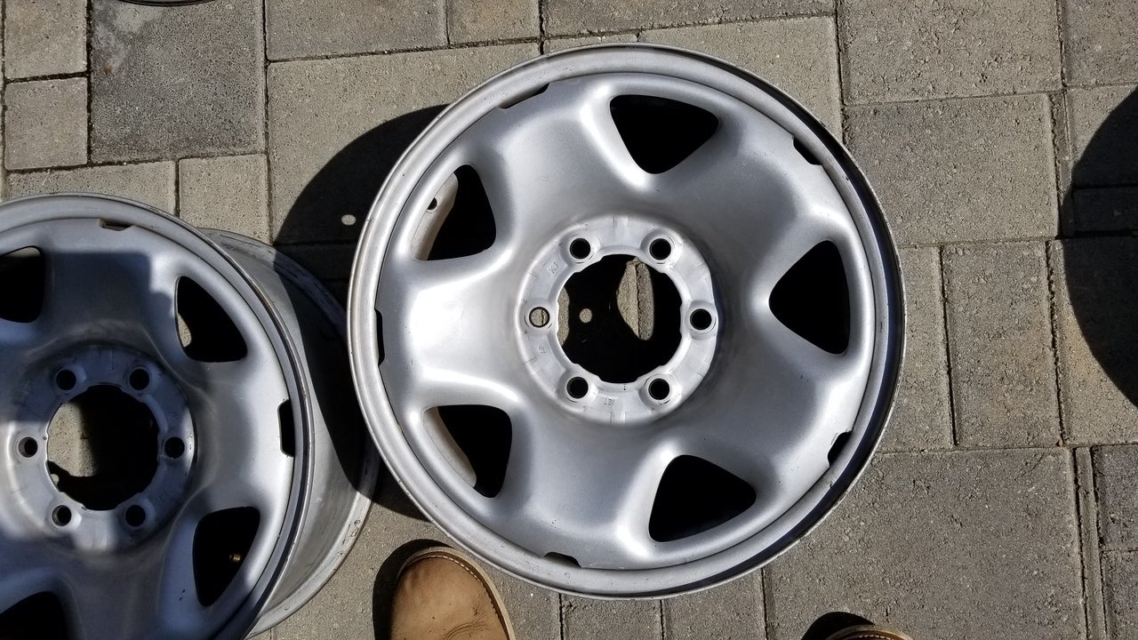20180308_121943.jpg