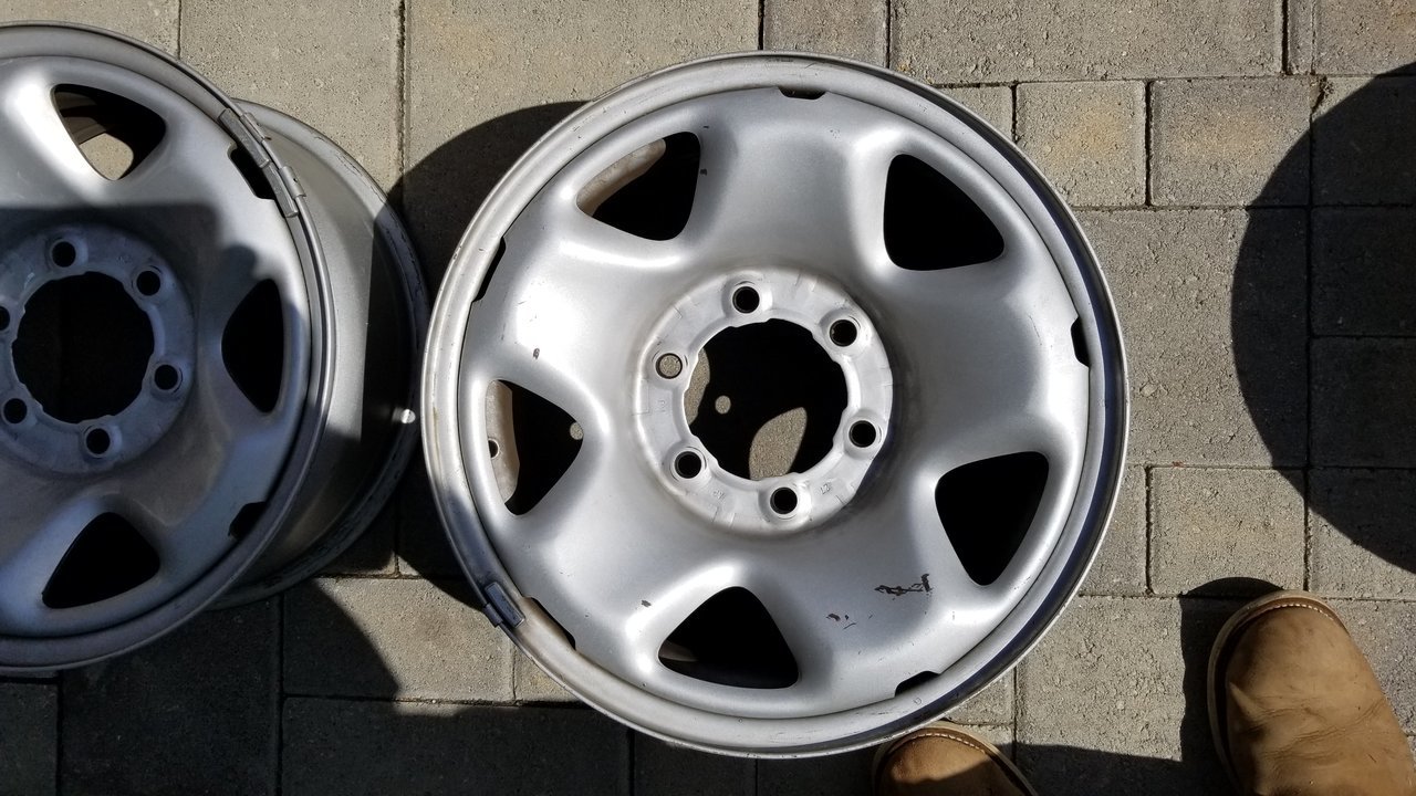 20180308_121950.jpg