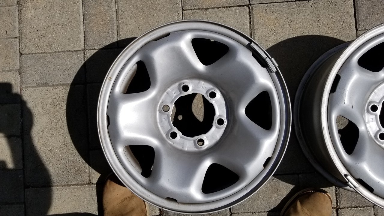20180308_122001.jpg