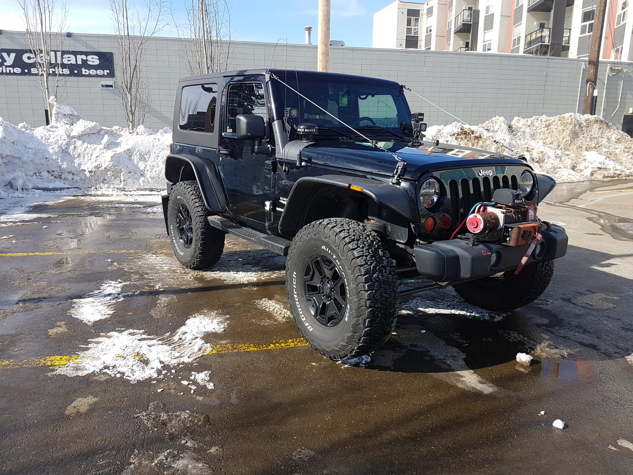 20180308_122936.jpg