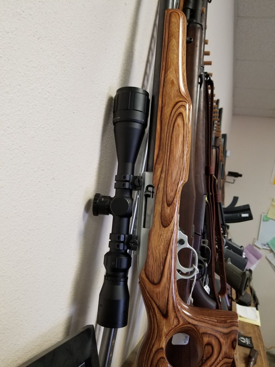 20180308_134452.jpg