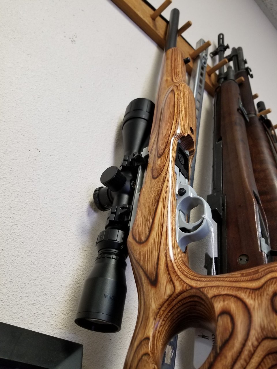 20180308_134507.jpg