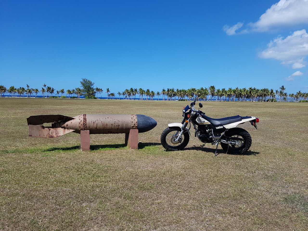 20180308_143310.jpg