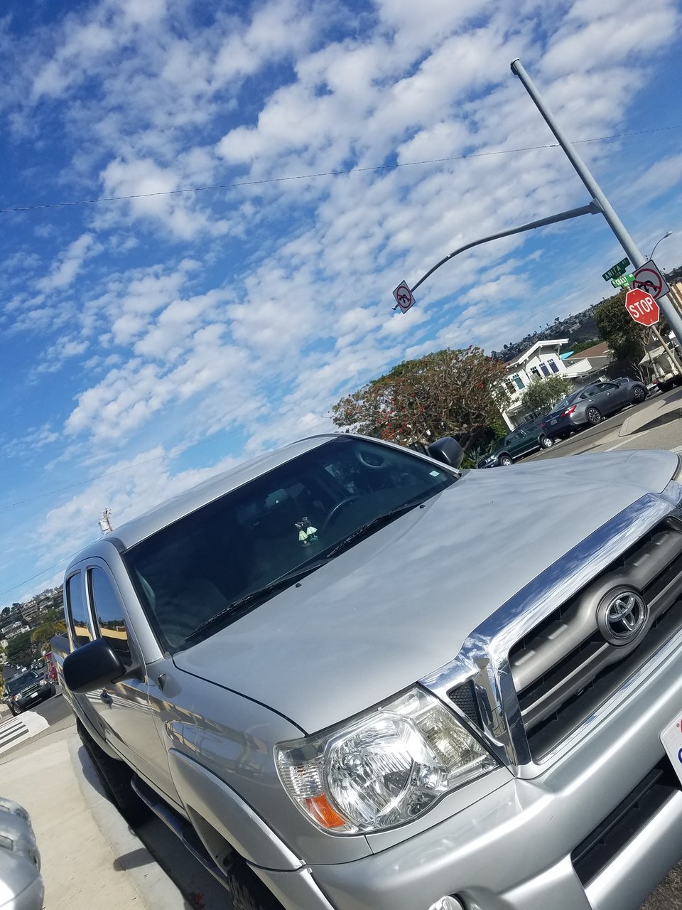 20180308_145411.jpg