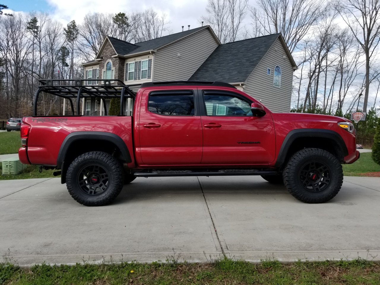 20180308_154823.jpg