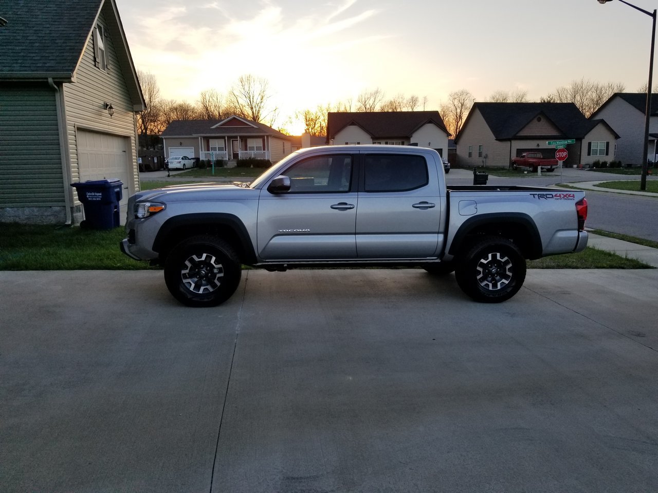 20180308_173155.jpg