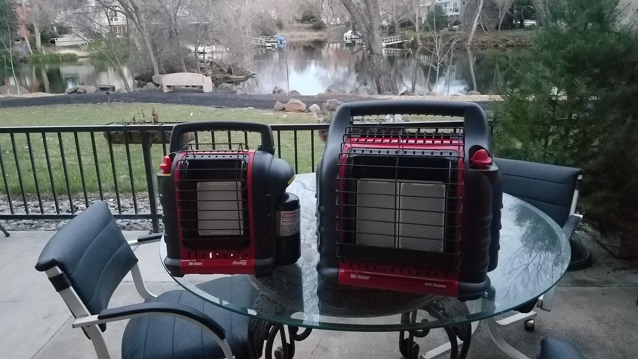 20180308_181937.jpg