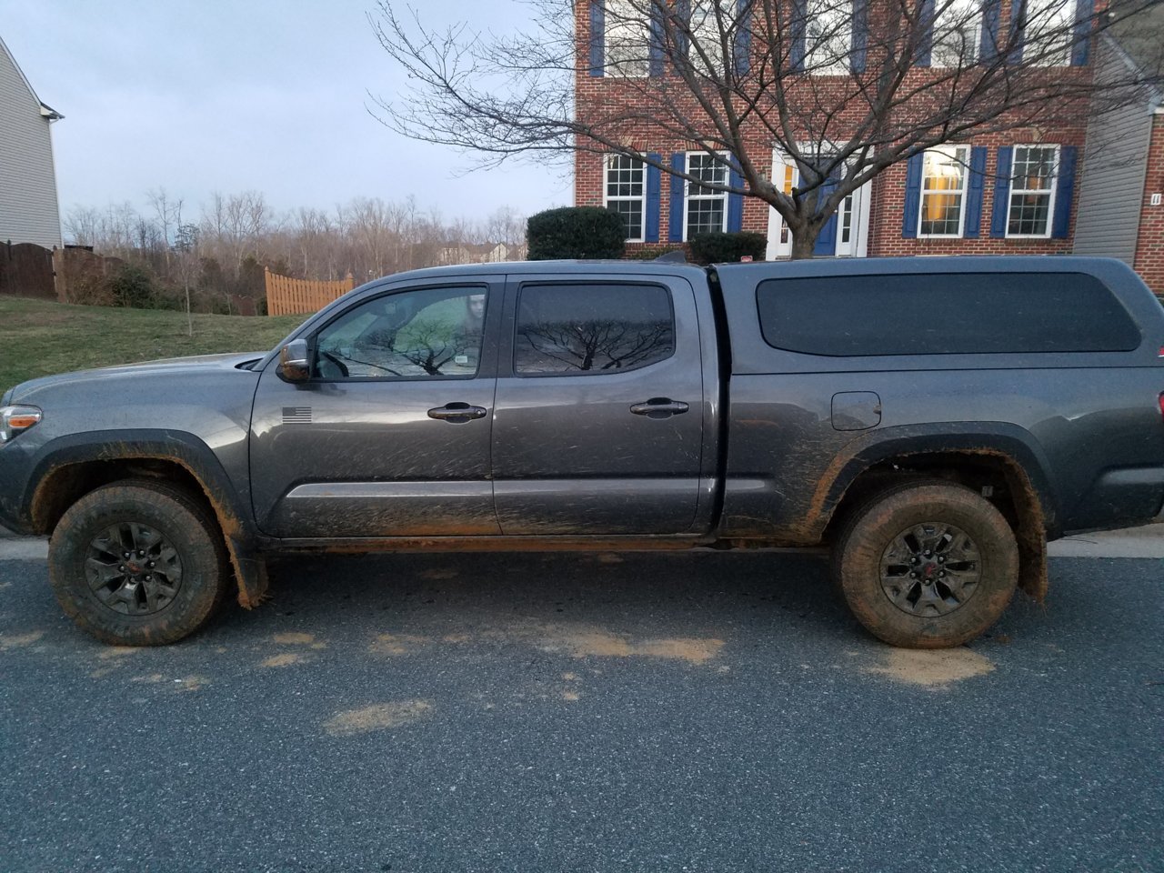 20180308_182226.jpg