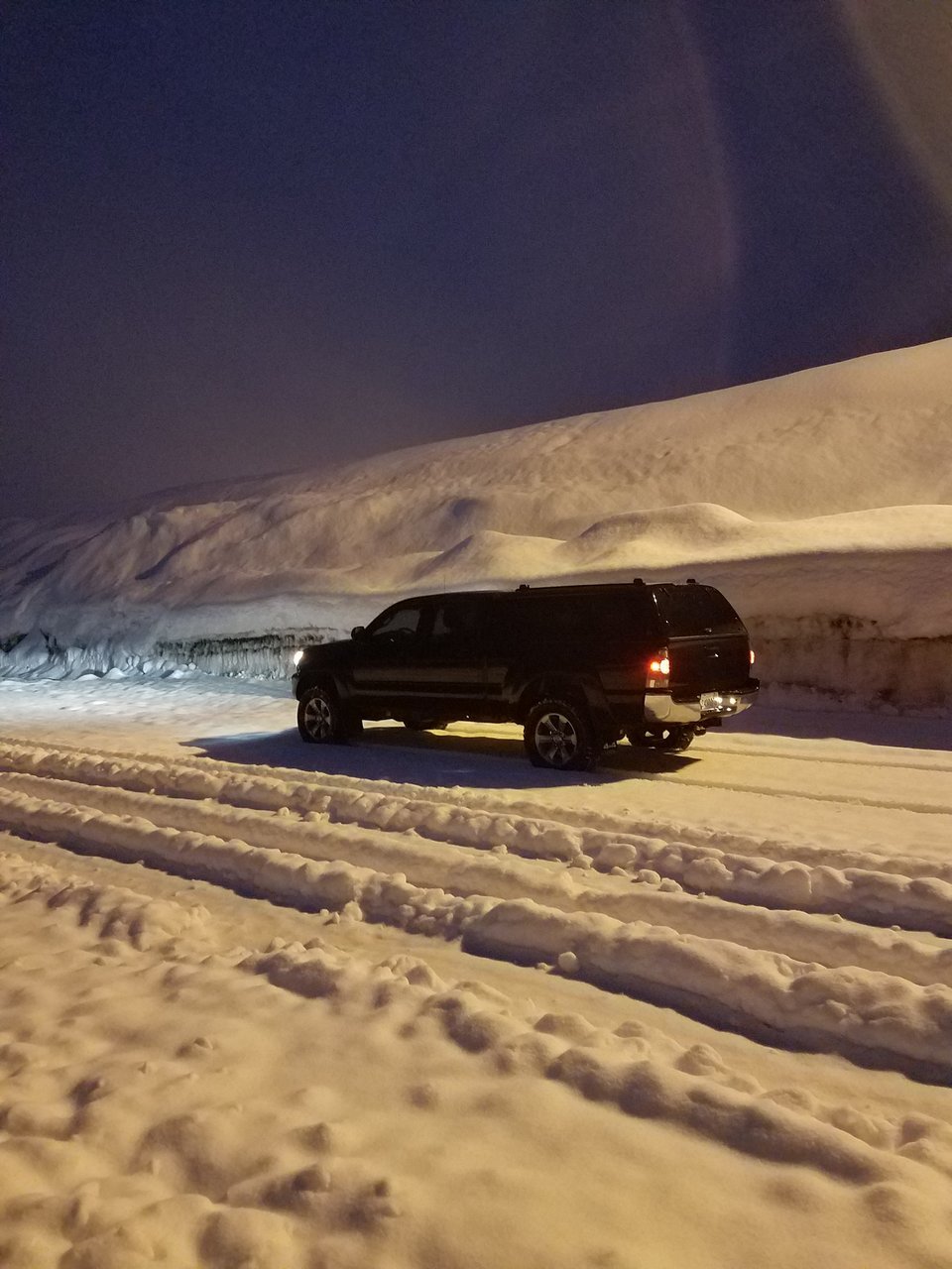 20180308_182941.jpg