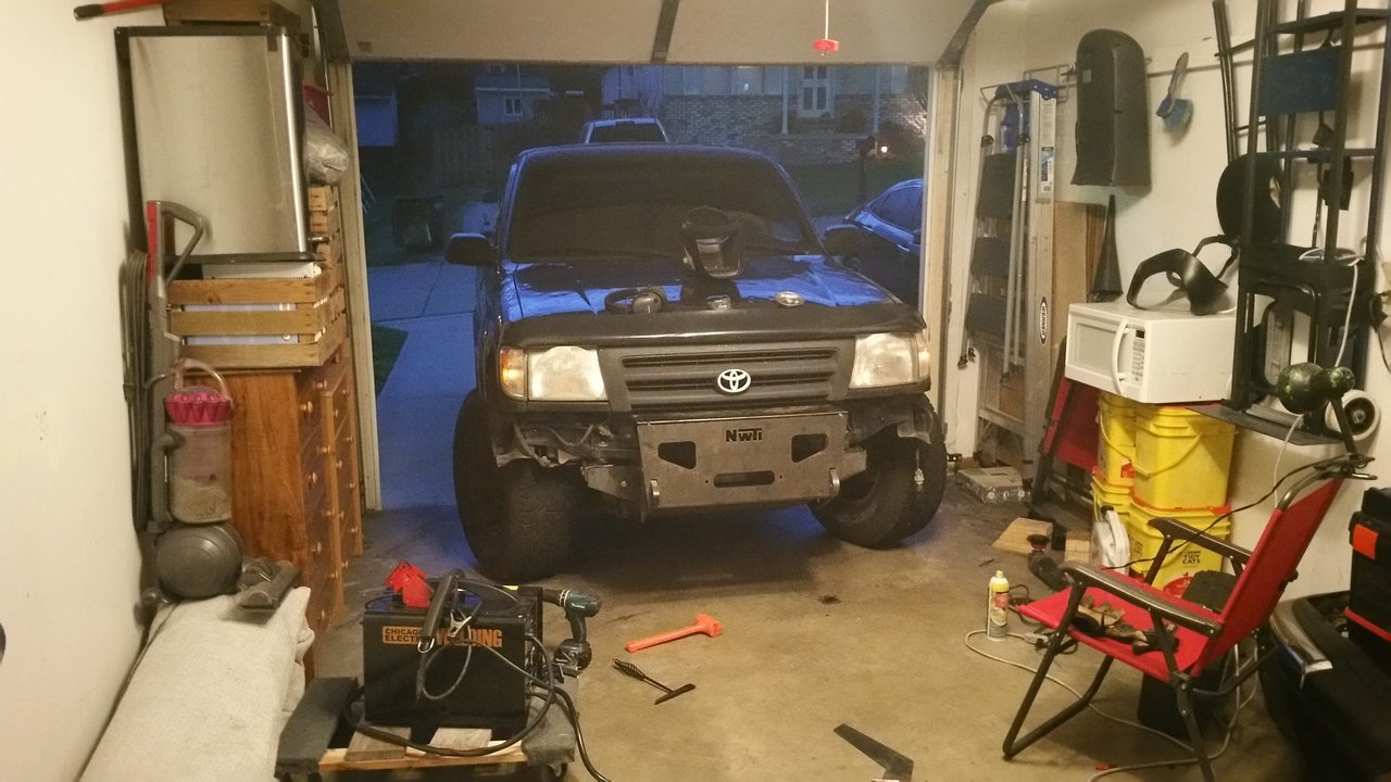 20180308_185025.jpg