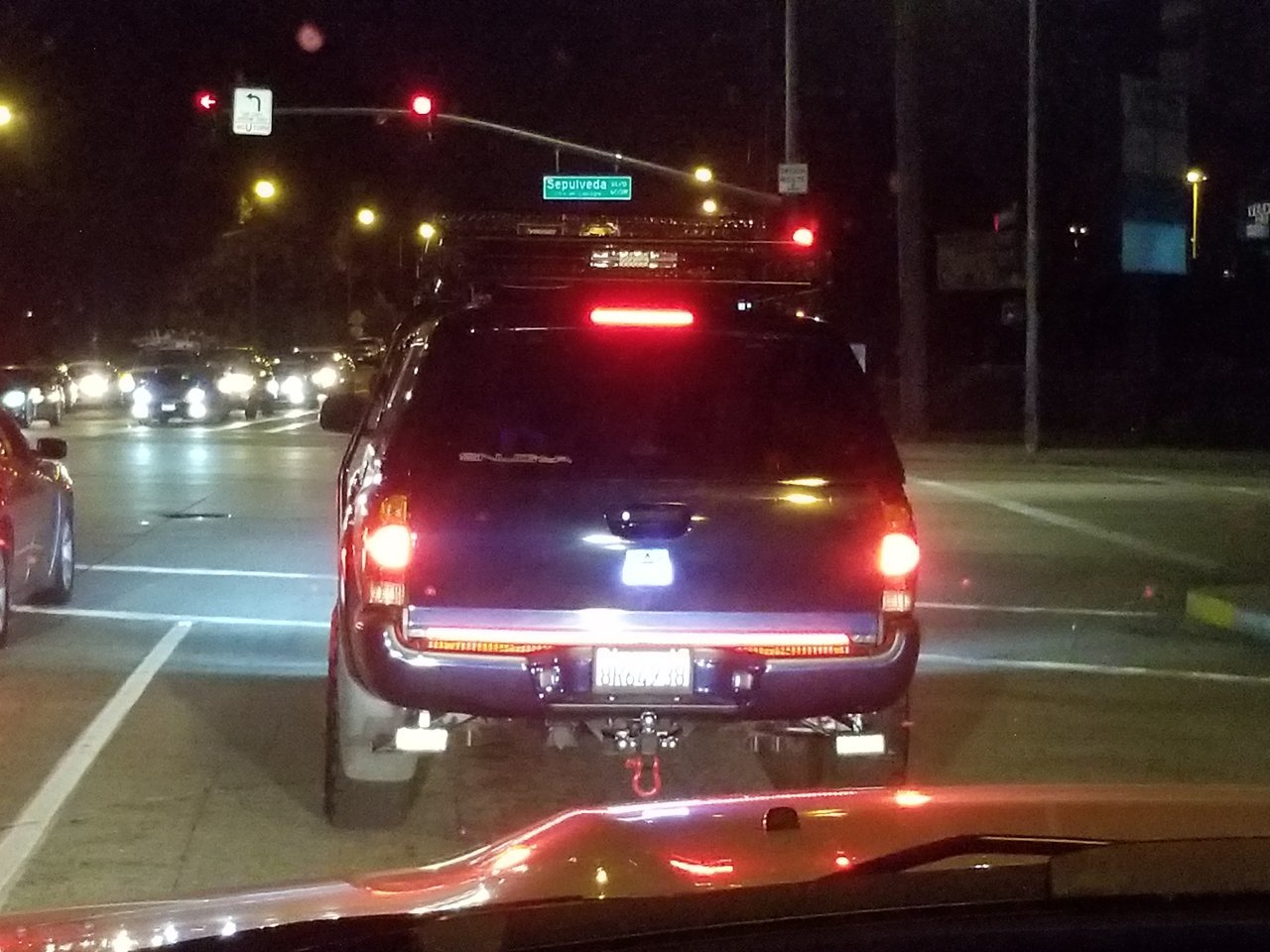 20180308_190516.jpg