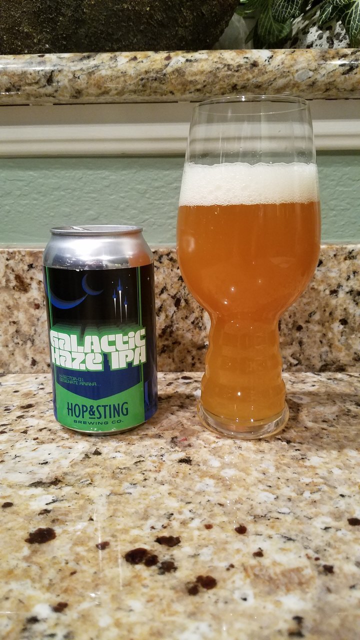 20180308_191424.jpg