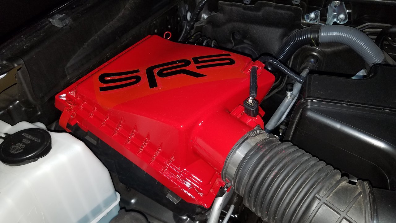20180308_193741.jpg