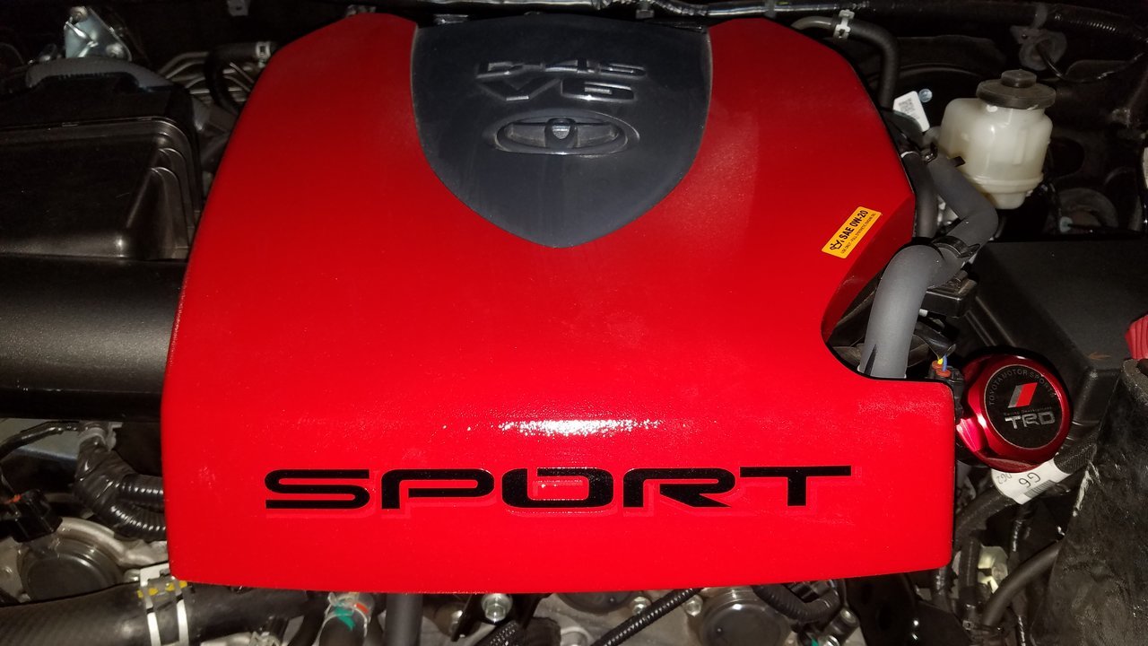 20180308_193802.jpg