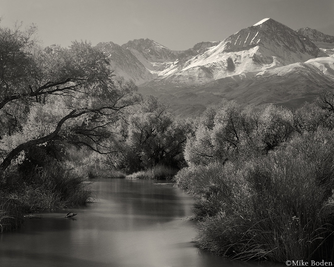 20180308_20171118_OwensRiver_0404_b05_web1080.jpg