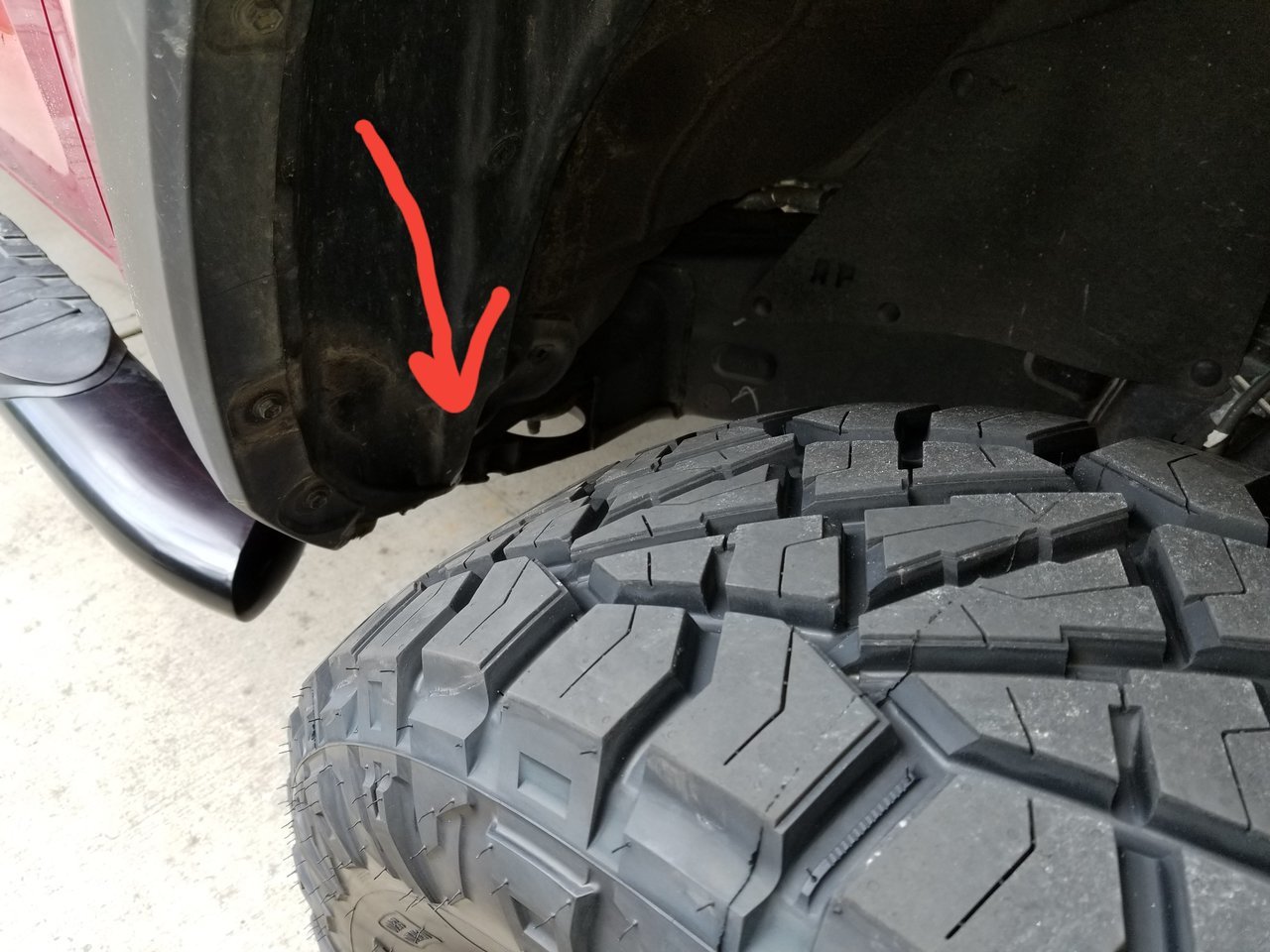 20180308_202421.jpg