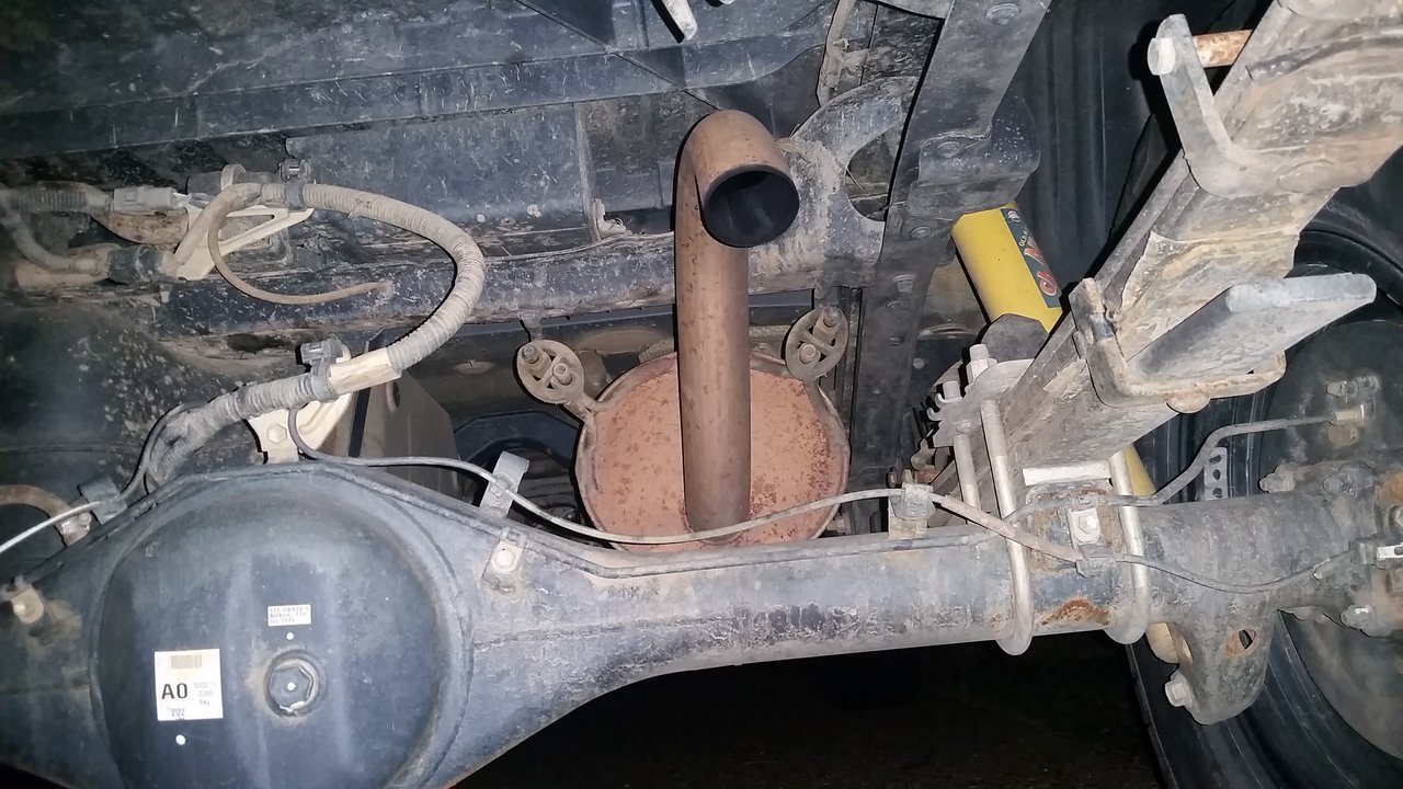 20180308_203525.jpg