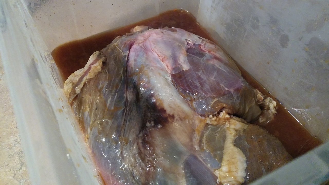 20180308_211618.jpg