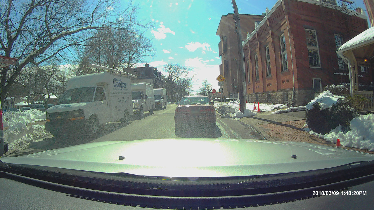 20180309_0023_CAM1_IMG.jpg