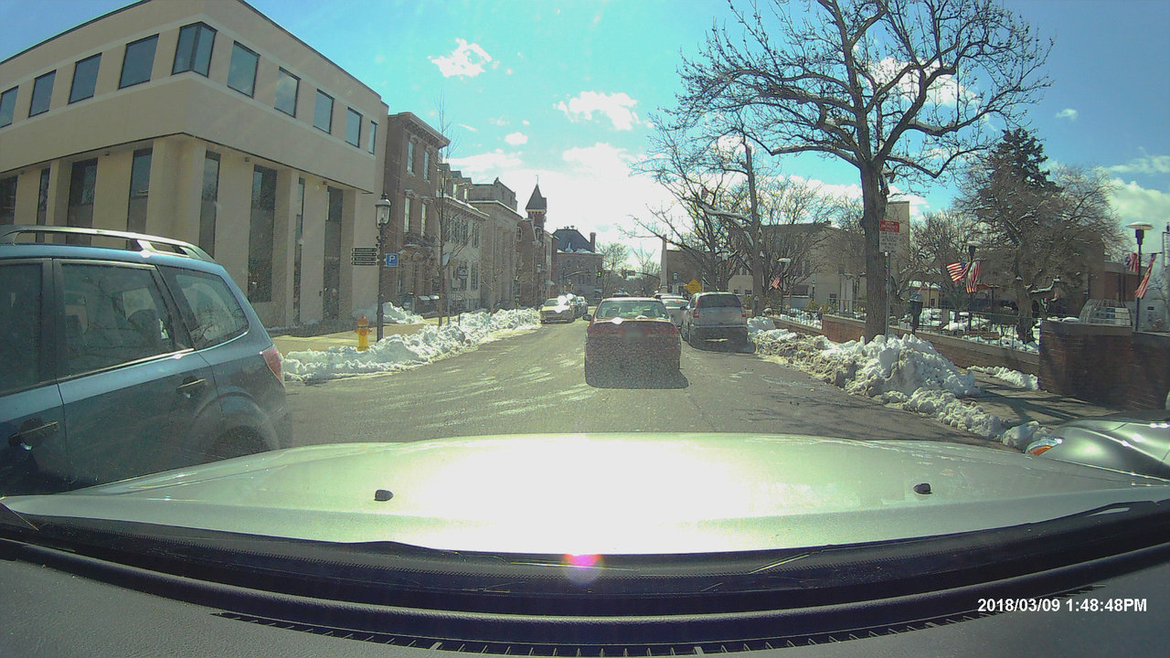 20180309_0024_CAM1_IMG.jpg