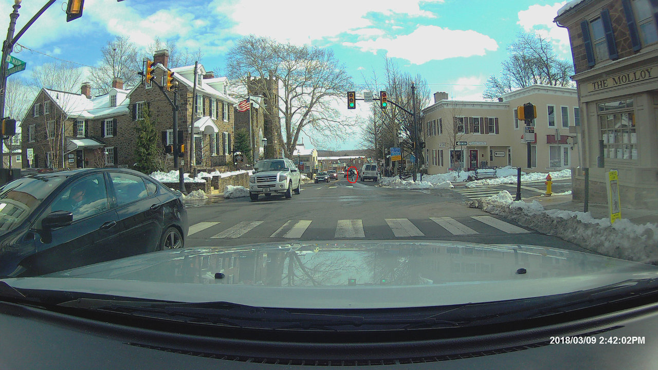 20180309_0031_CAM1_IMG.jpg