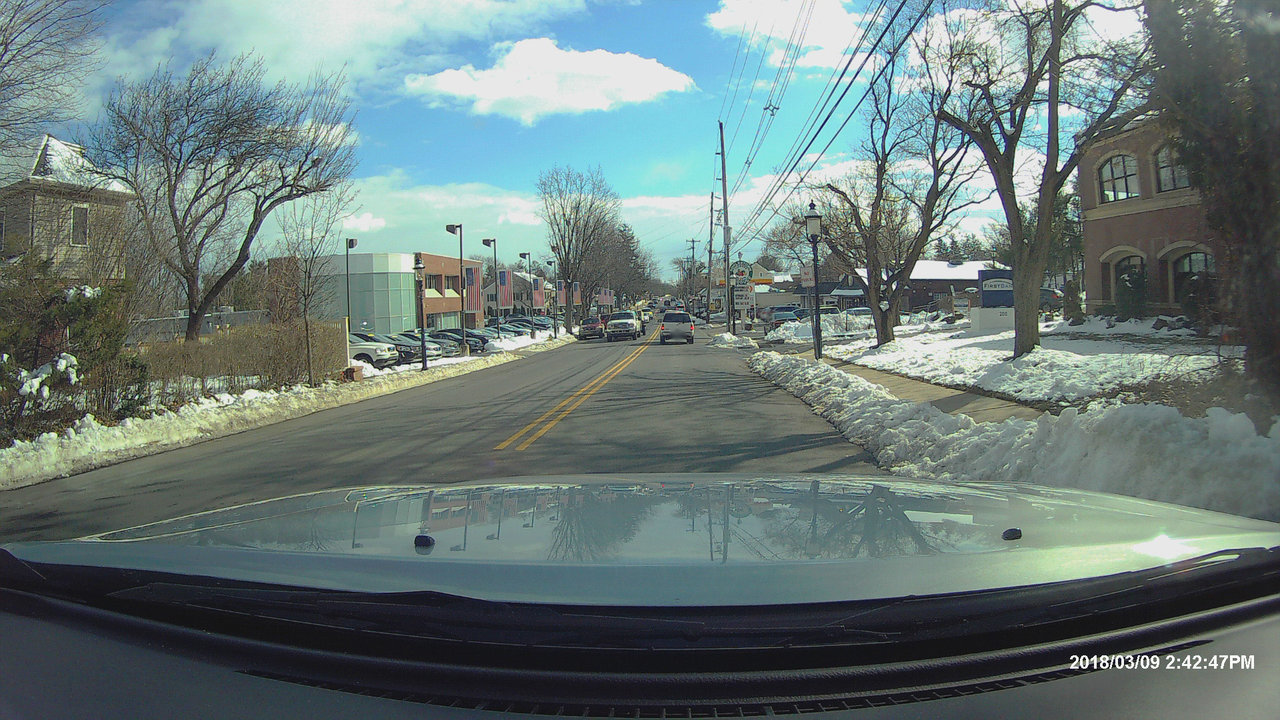 20180309_0034_CAM1_IMG.jpg