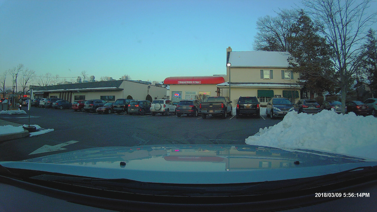 20180309_0070_CAM1_IMG.jpg