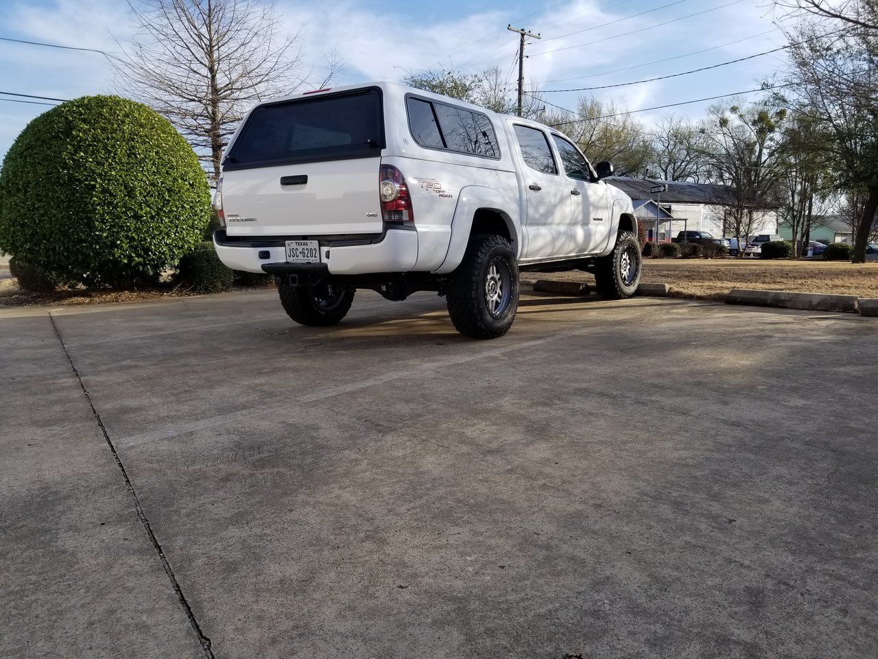 20180309_081415.jpg