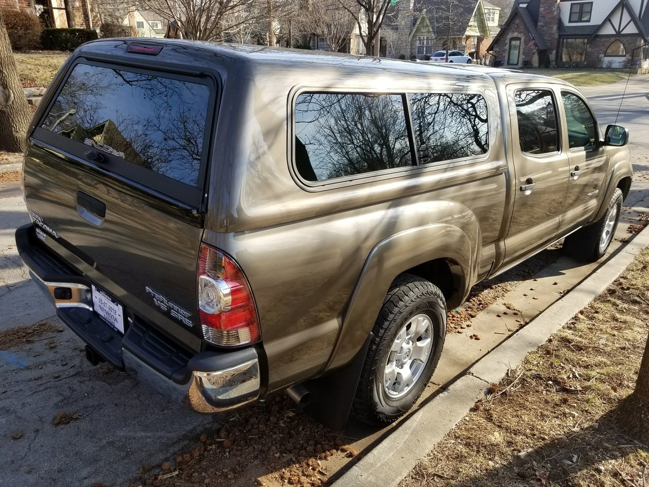 20180309_084859.jpg