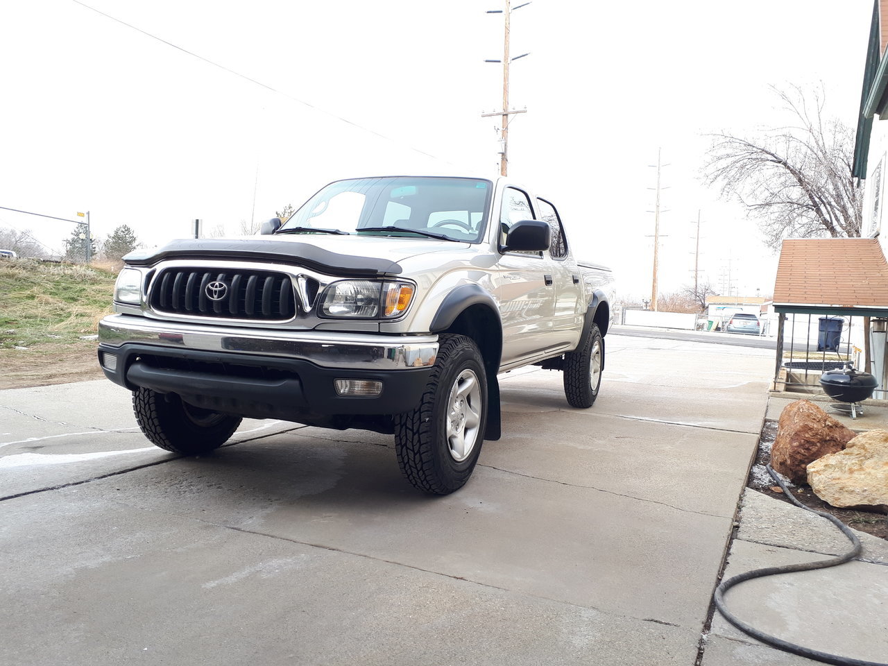 20180309_091740.jpg