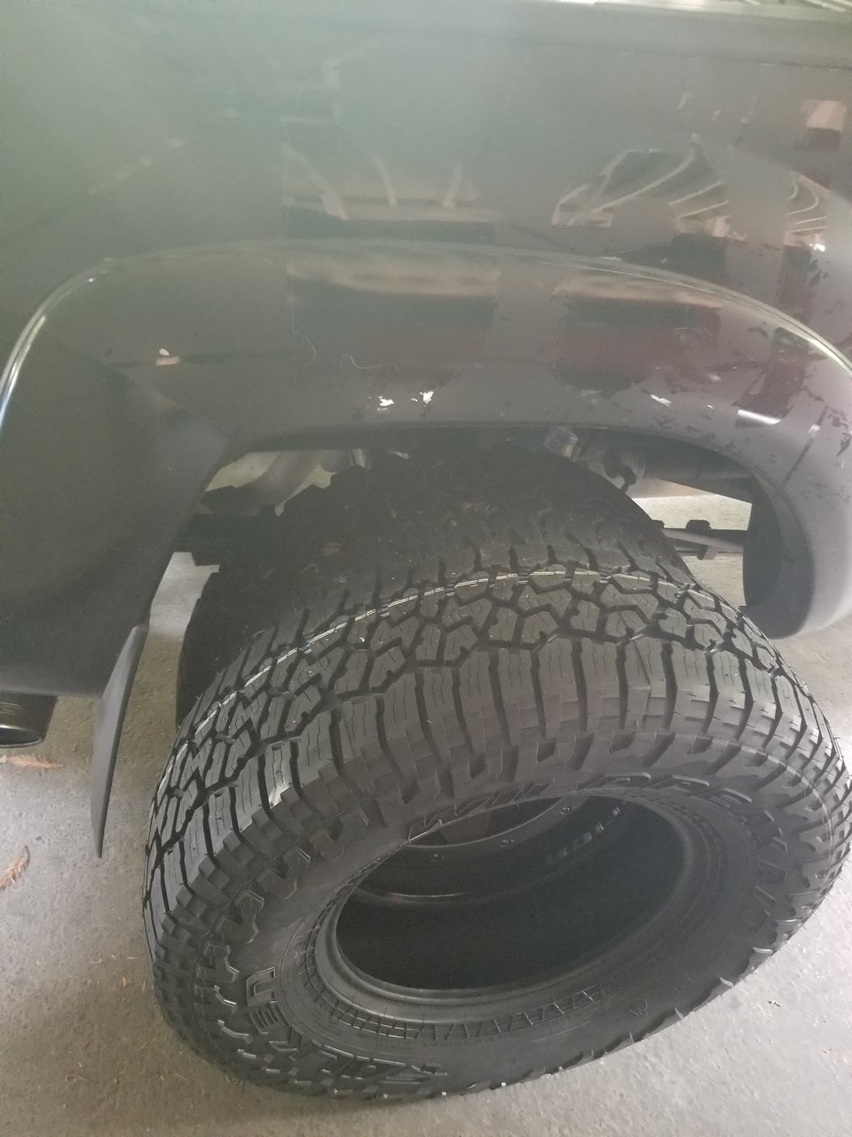 20180309_094019.jpg