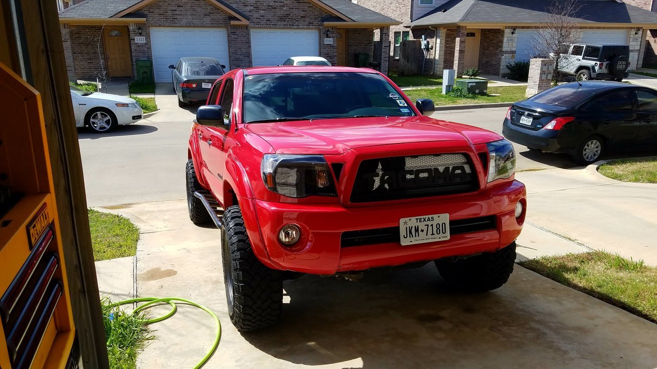 20180309_104648.jpg