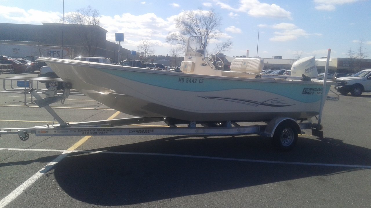 20180309_114608.jpg