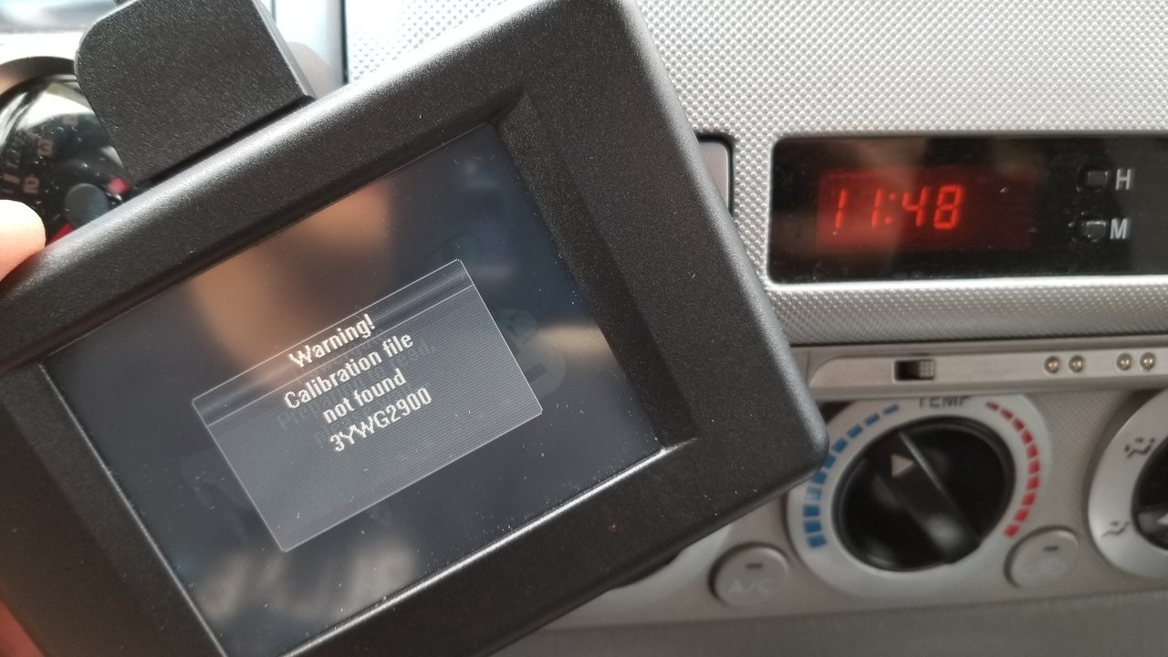 20180309_114751.jpg