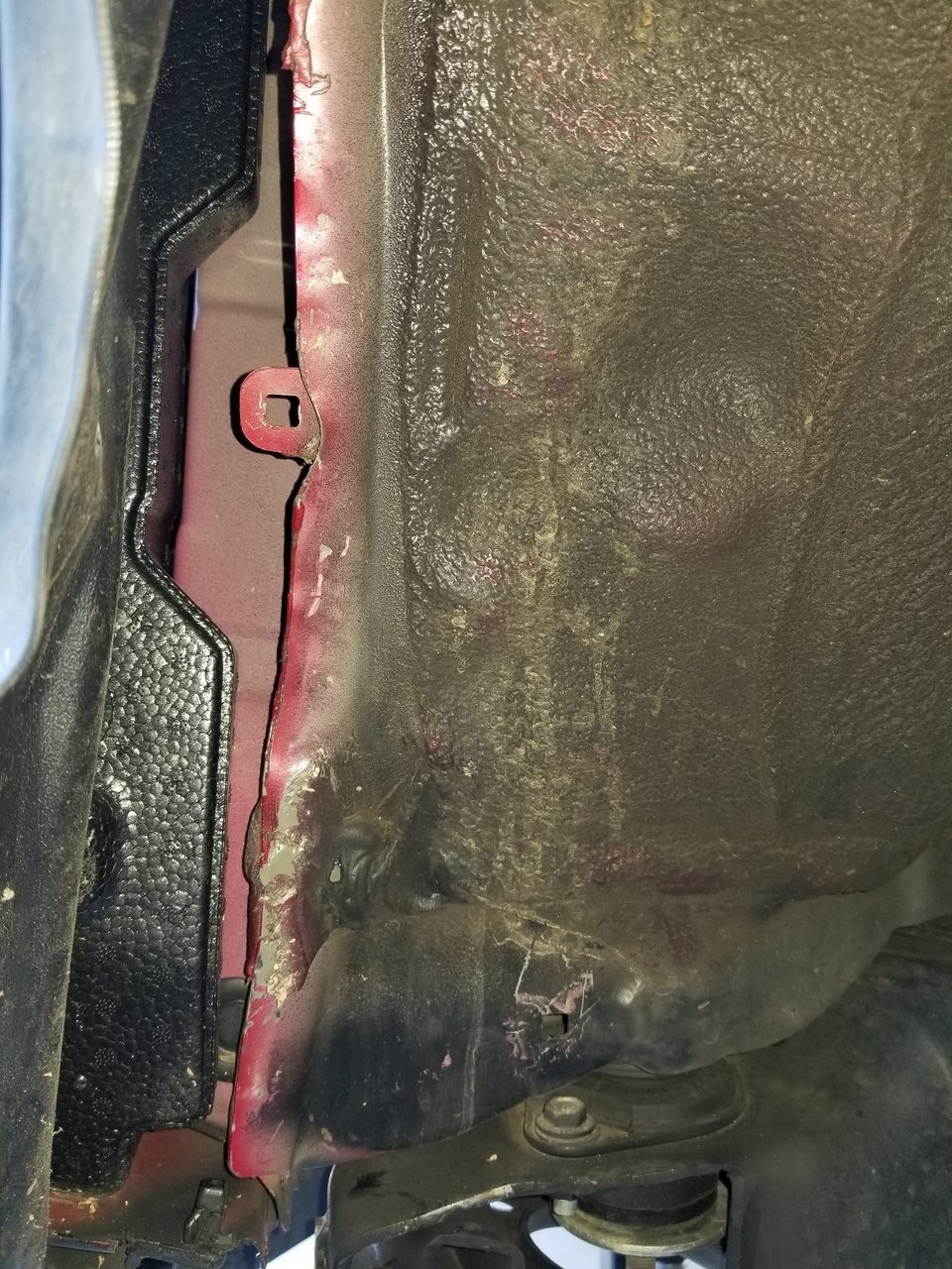 20180309_115343.jpg