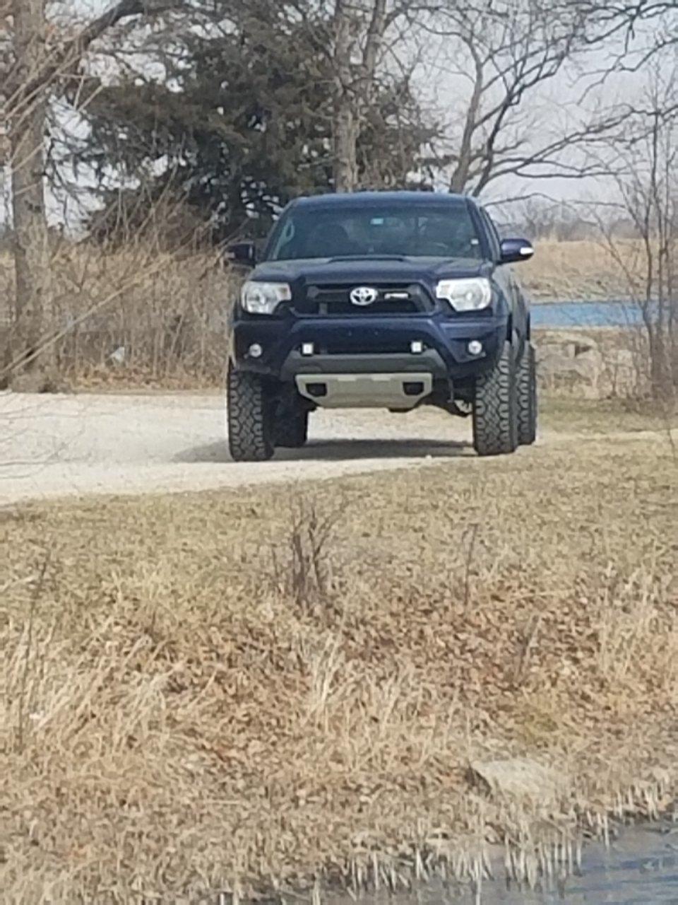 20180309_115737.jpg