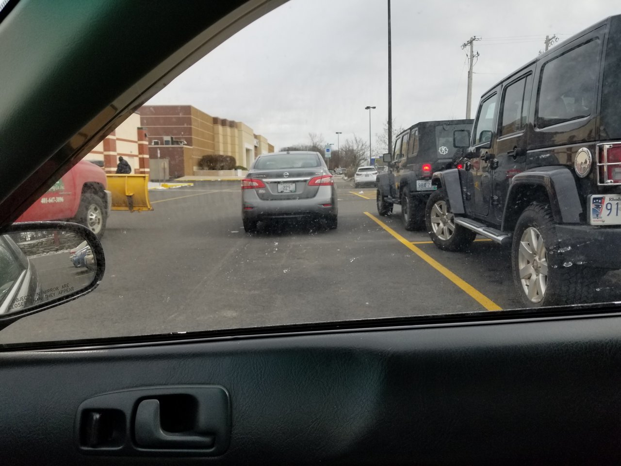 20180309_130544.jpg