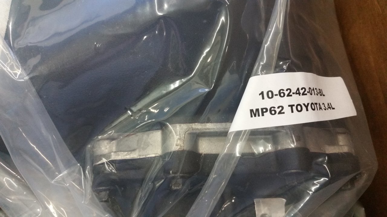 20180309_132705.jpg