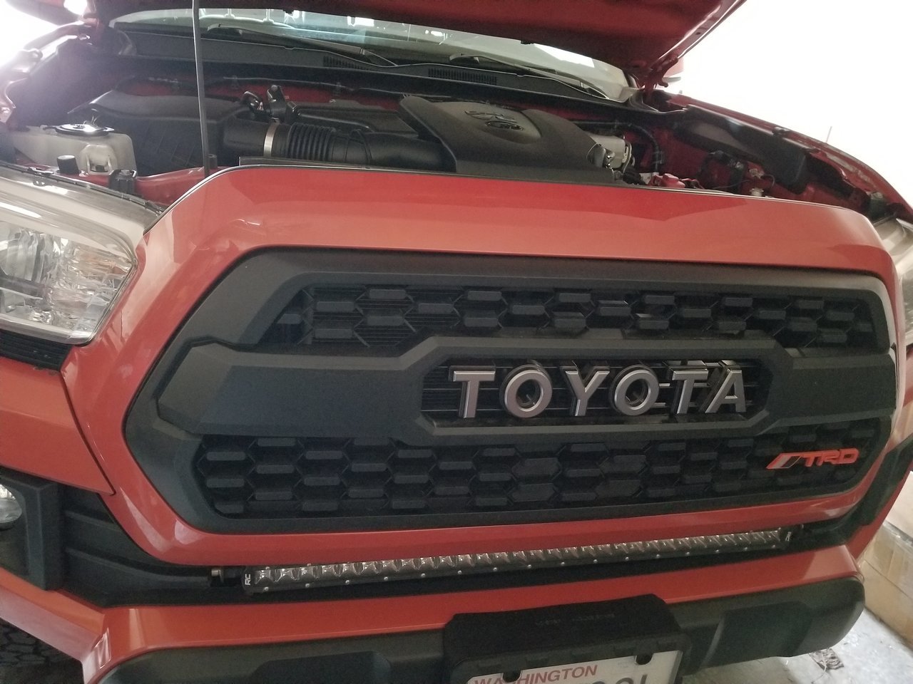 20180309_134808.jpg