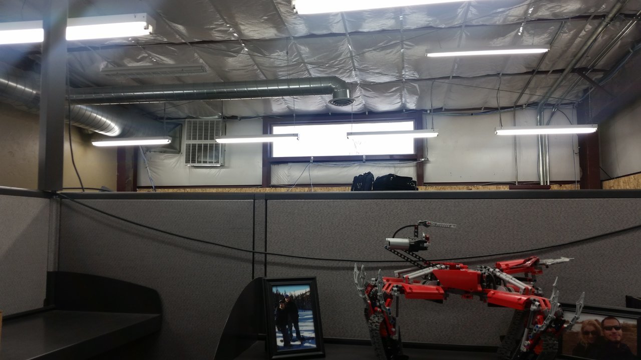 20180309_140857.jpg