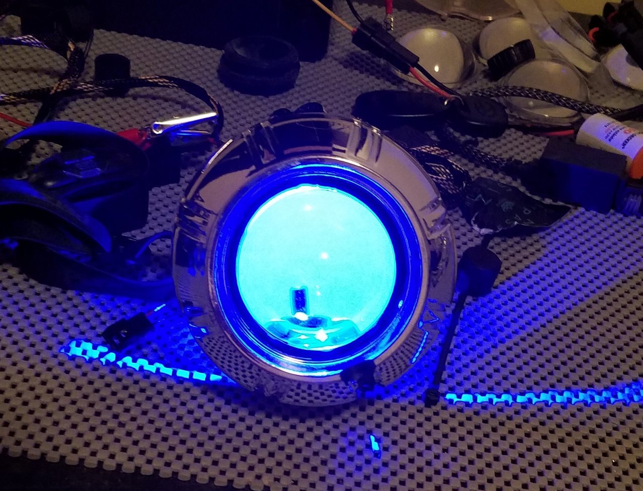 20180309_154757.jpg