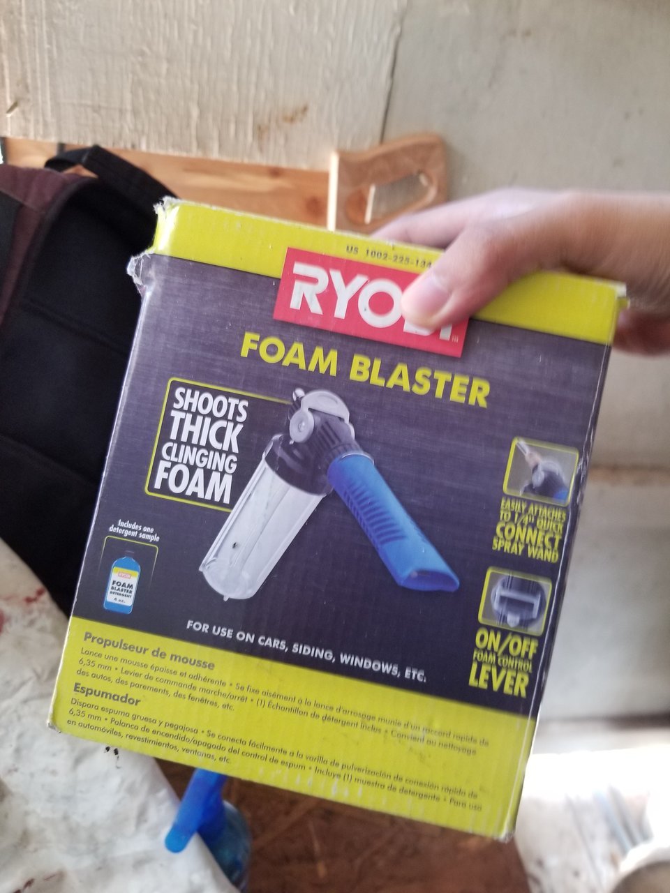 20180309_155225.jpg